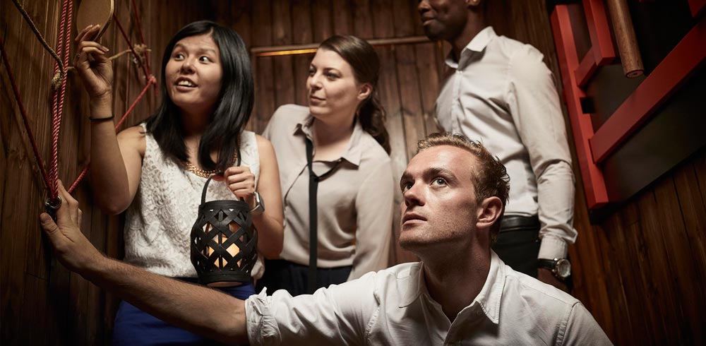 consejos-escape-rooms-novatos