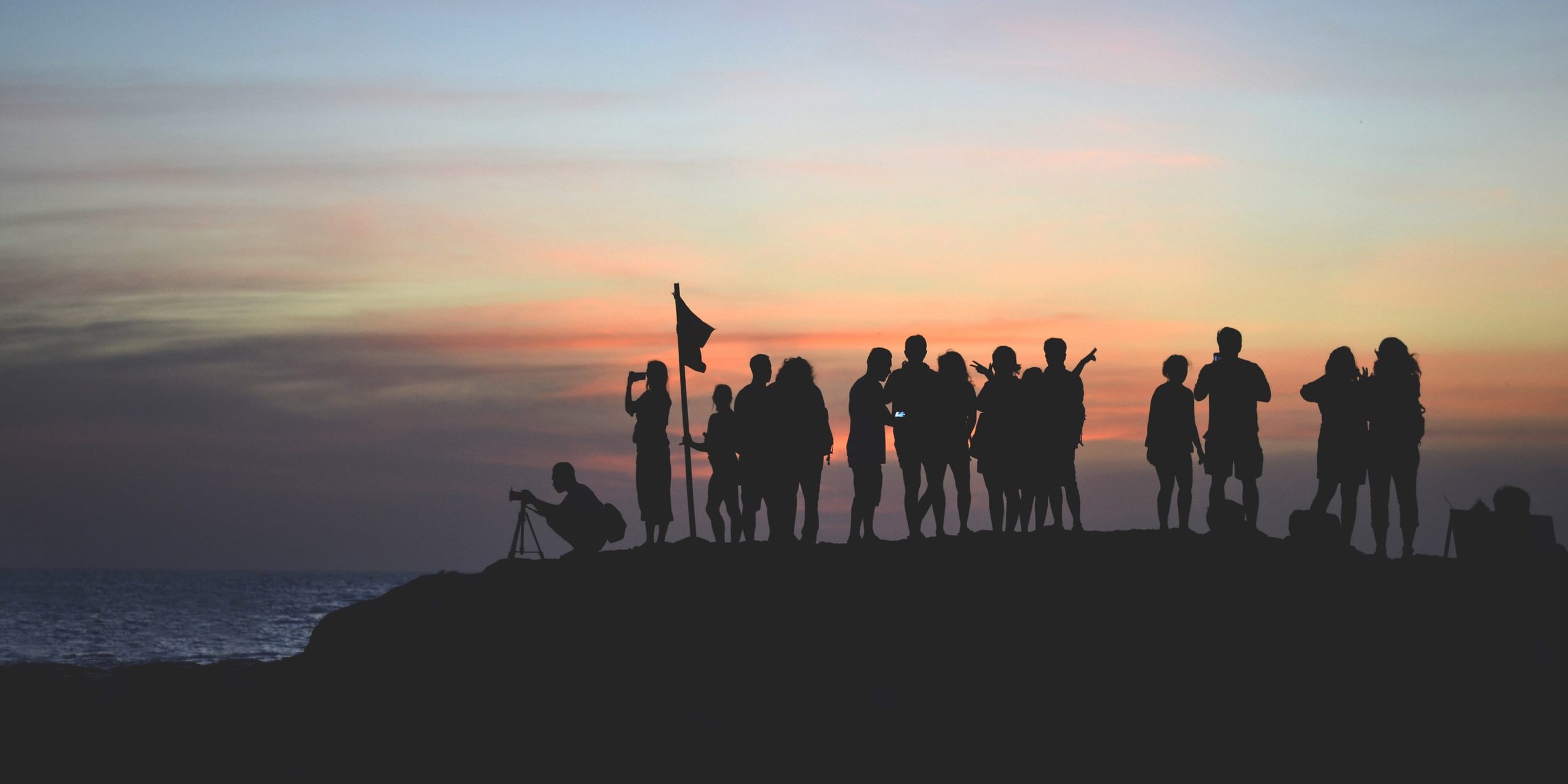 team-building-escape-rooms team building escape rooms