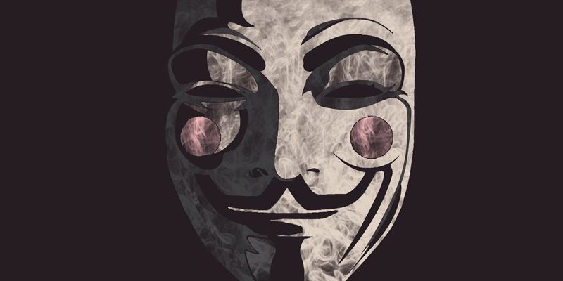 anonymus-4k-mask-minimal-gray-background-besthqwallpapers.com-800×600