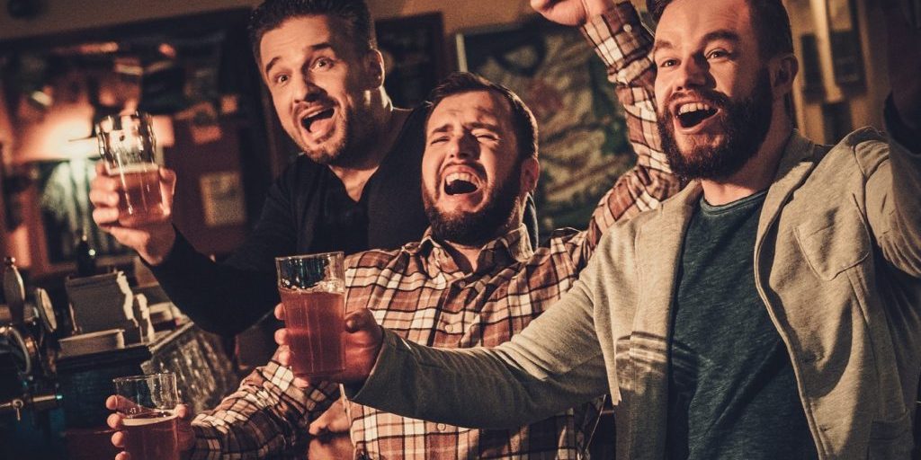 despedida-soltero-escape-room escape room para despedidas