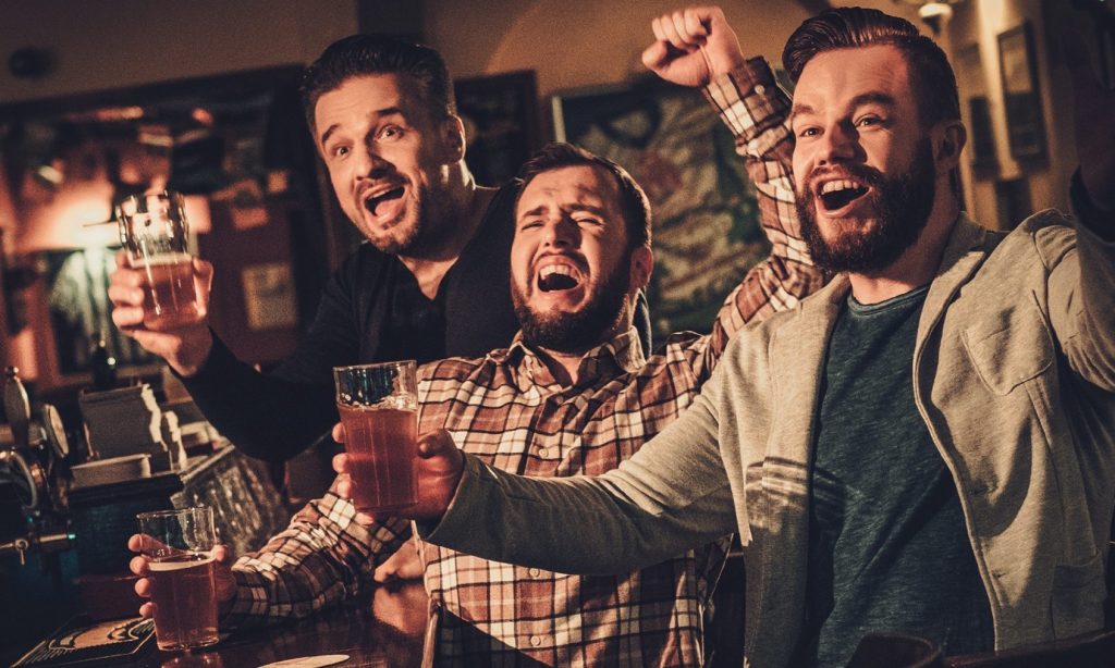 despedida-soltero-escape-room escape room para despedidas