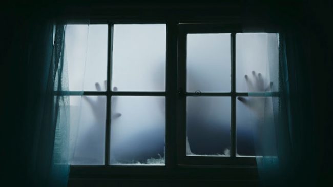 Mejores escape room de terror en Barcelona