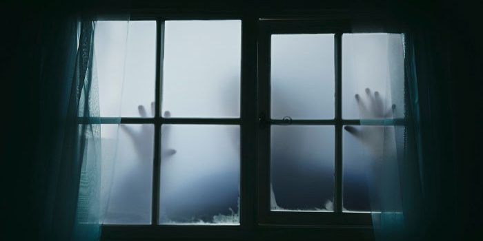 ranking-escape-room-terror-barcelona Mejores escape room de terror en Barcelona