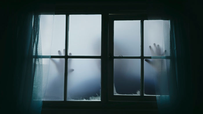 Mejores escape room de terror en Barcelona