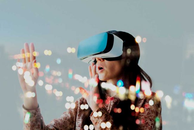 escape-room-de-realidad-virtual escape rooms de realidad virtual