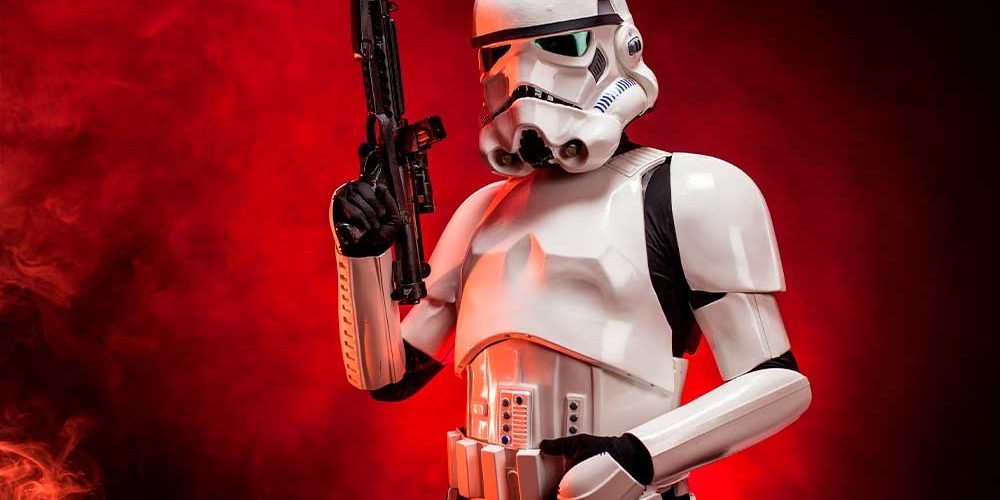 escapes-rooms-de-star-wars