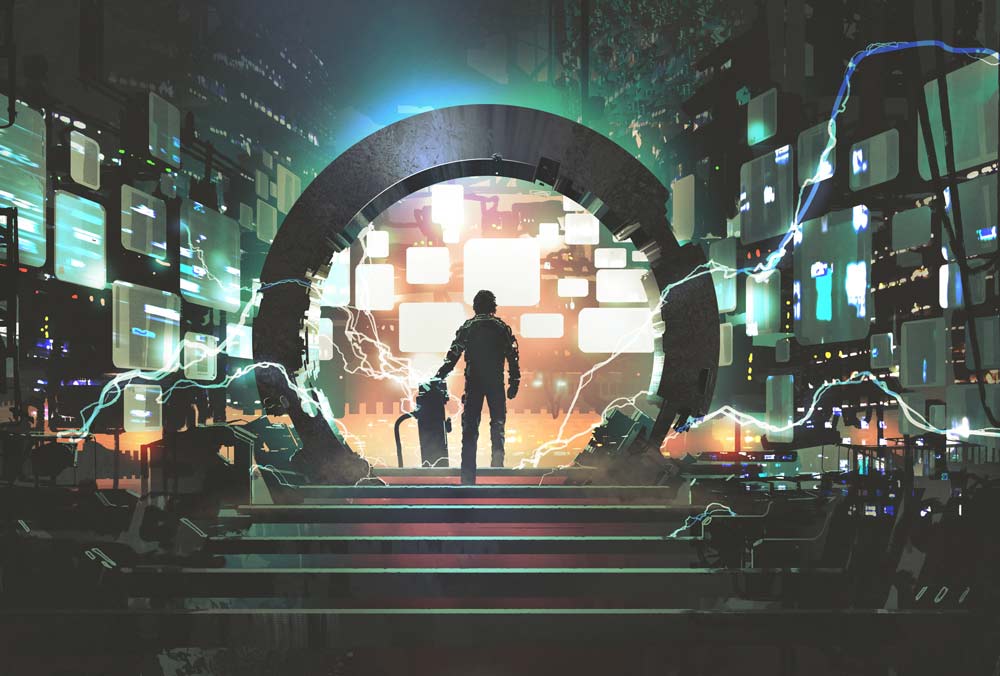 escape-room-ciencia-ficcion-en-madrid