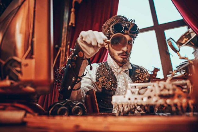 escape-room-sci-fi-barcelona