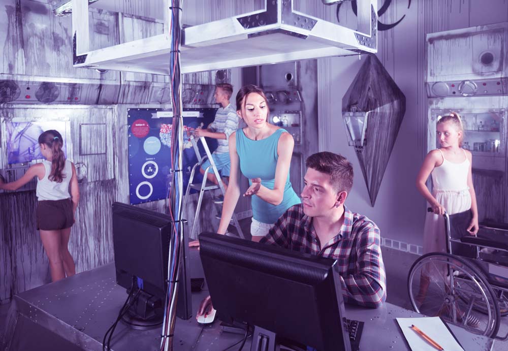 escaperoom-con-niños escape rooms con niños