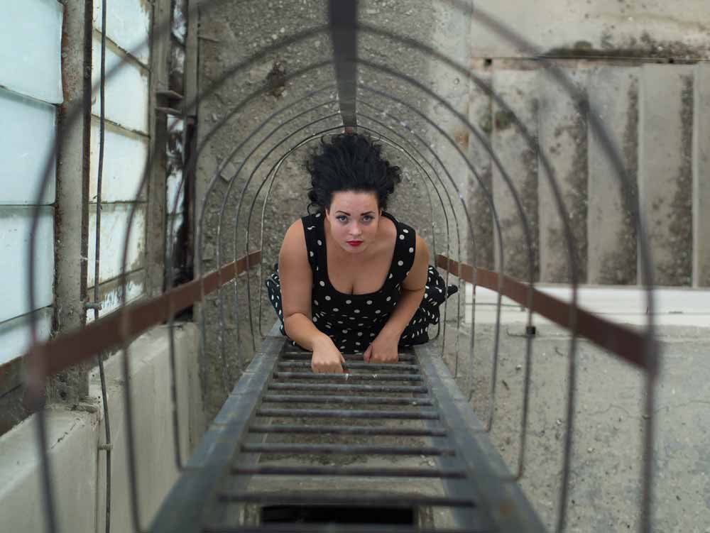 escape-rooms-exterior