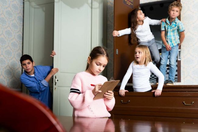 escaperoom-infantil-valencia