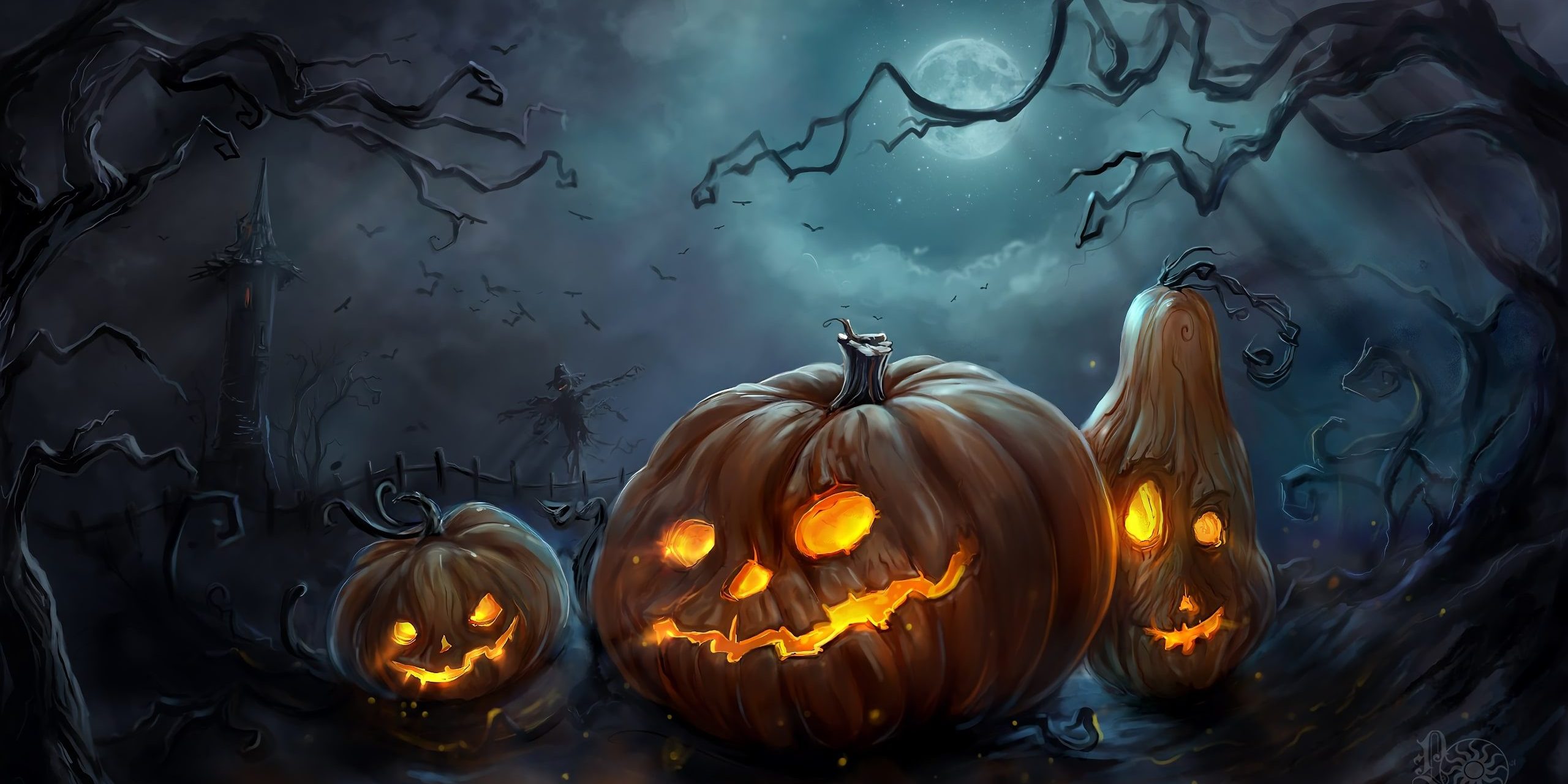 escape-room-halloween escape room halloween