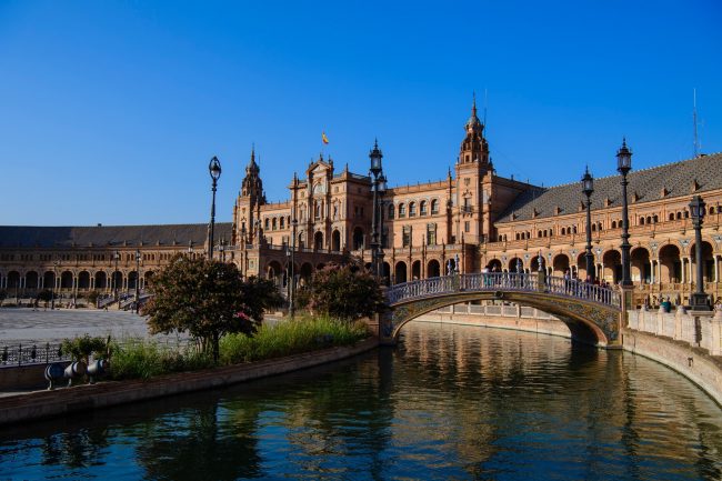 aki-KLQId3j4tgk-unsplash