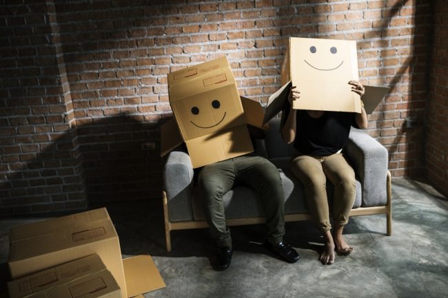 beneficios psicológicos de los escape rooms