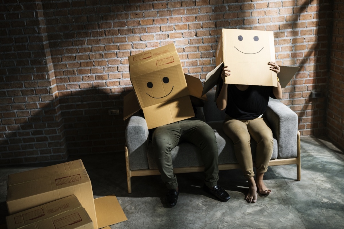 beneficios psicológicos de los escape rooms