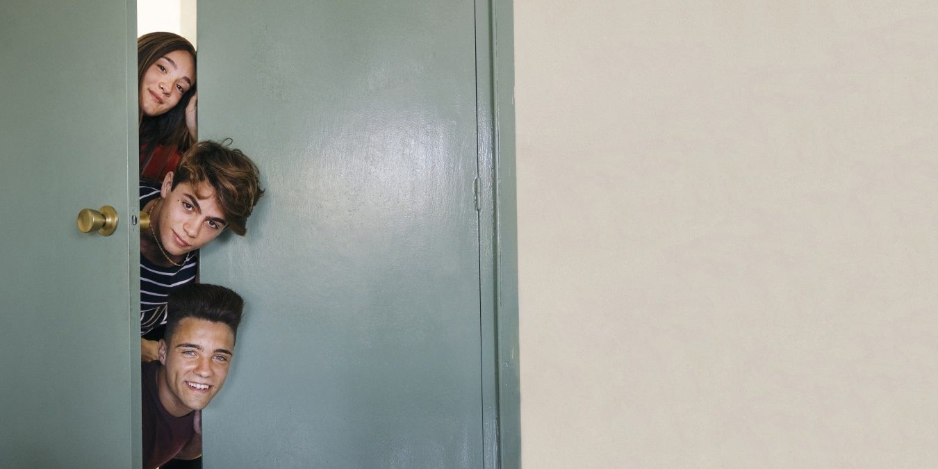 Educación y escape rooms