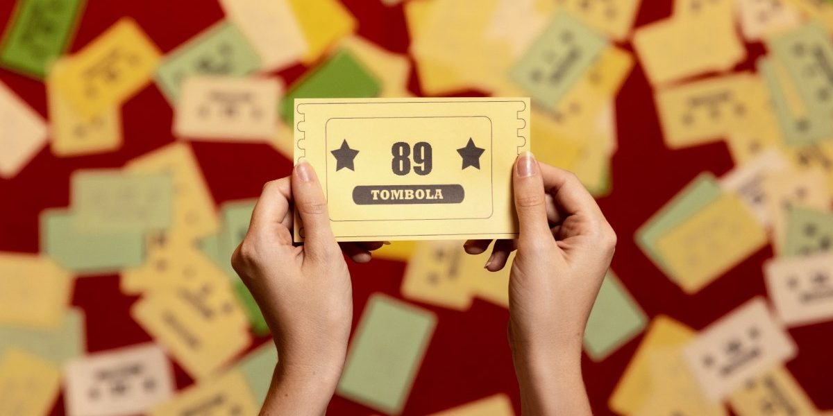 campeonatos de escape room campeonatos de escape room