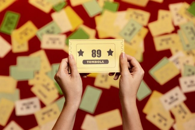 campeonatos de escape room