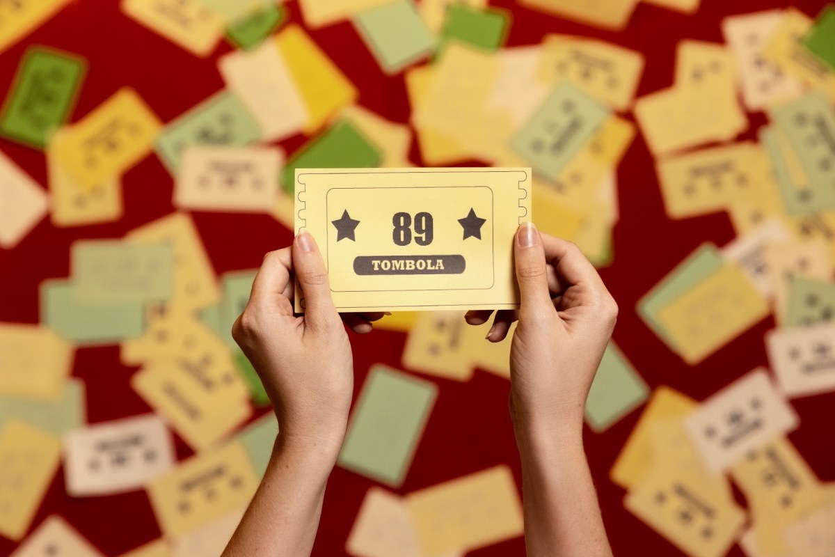 campeonatos de escape room