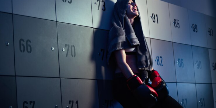 Escape rooms deportivos Escape rooms deportivos