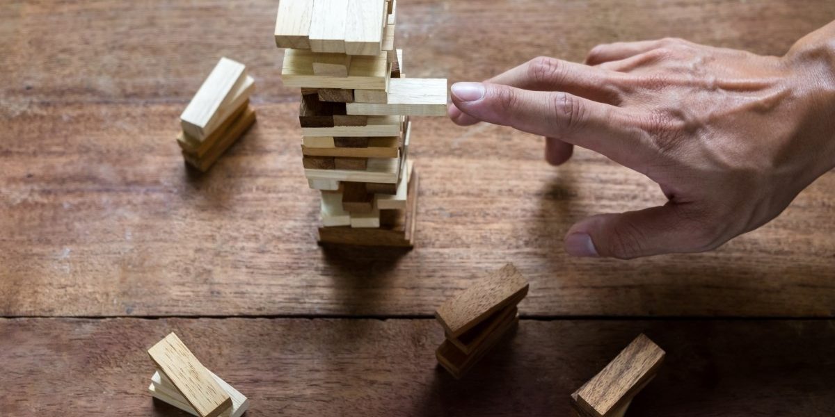 Escape rooms niveles de dificultad puzzles Escape rooms niveles de dificultad puzzles