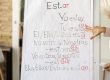 Escape rooms en idiomas: corrigiendo errores gramaticales
