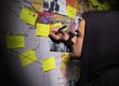 Estrategias y consejos para triunfar en escape rooms