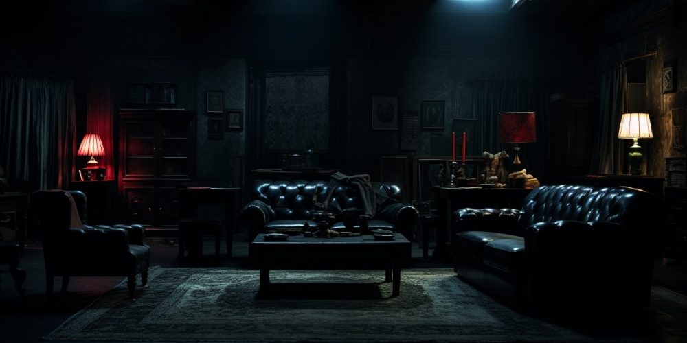 3-escape-rooms-madrid