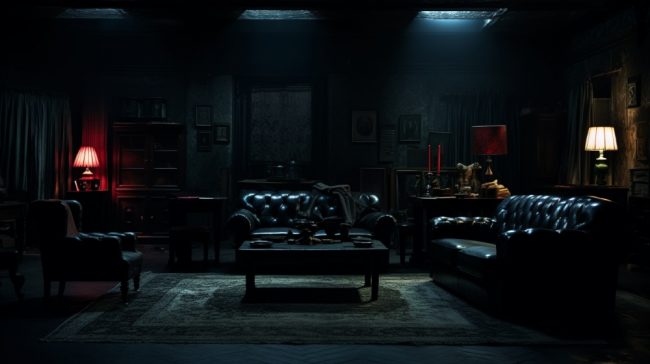 3-escape-rooms-madrid