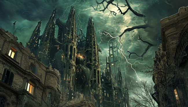 mystery-bcn-escaperoos